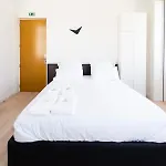 A'mar By Ideal 3*