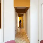 A'mar By Ideal 3*