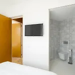 A'mar By Ideal 3*
