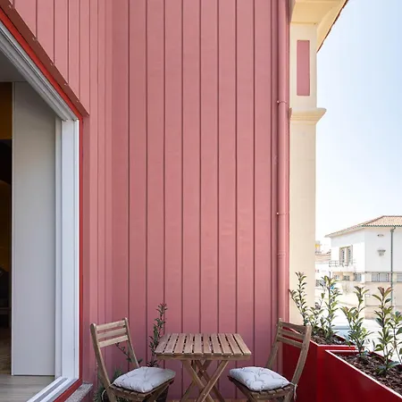 A'mar By Ideal 3* 波瓦－迪瓦尔津