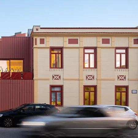 A'mar By Ideal 3* 波瓦－迪瓦尔津