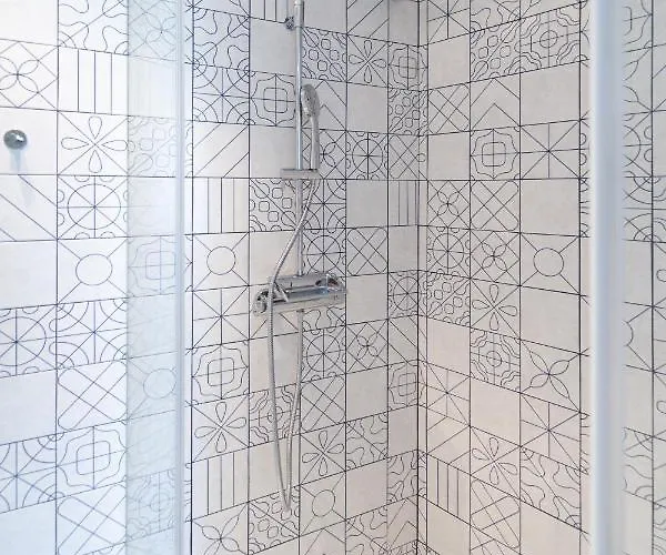 A'mar By Ideal 招待所