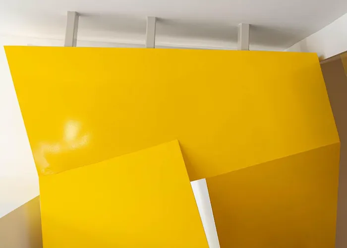 招待所 A'mar By Ideal