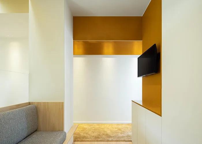 A'mar By Ideal 波瓦－迪瓦尔津