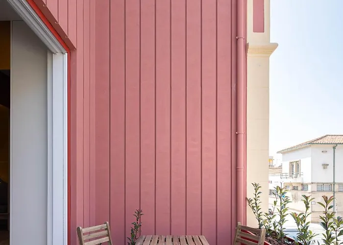 A'mar By Ideal 3* 波瓦－迪瓦尔津