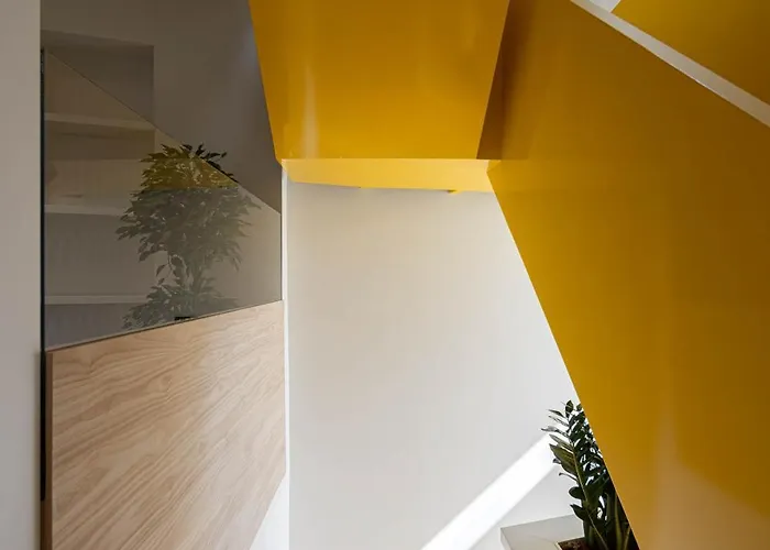 A'mar By Ideal 3* 波瓦－迪瓦尔津