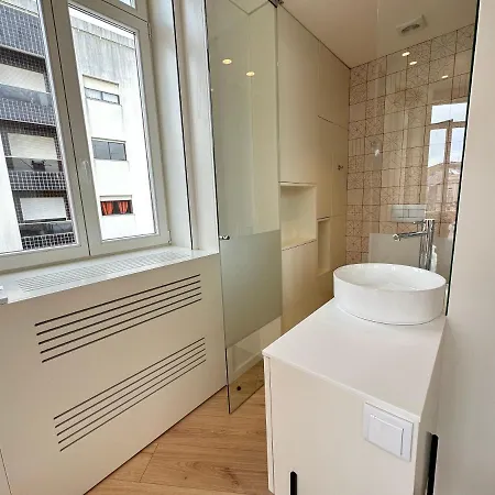 Pensjonat A'mar By Ideal