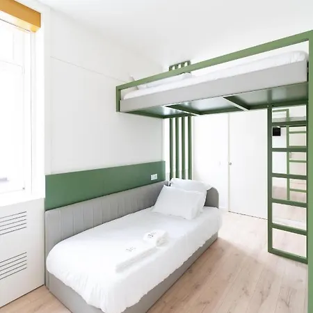 Vendégház A'mar By Ideal 3*