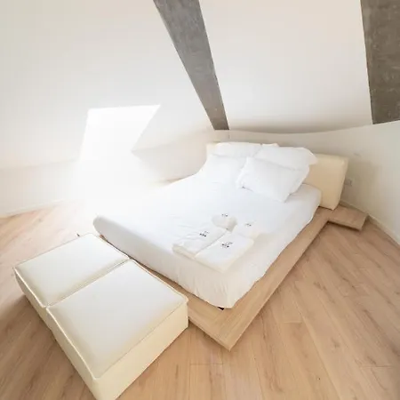 A'mar By Ideal Pensjonat Póvoa de Varzim