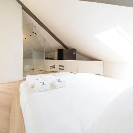 A'mar By Ideal Gæstehus 3*