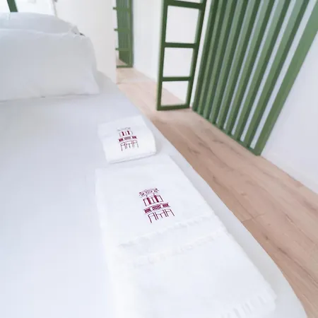 A'mar By Ideal Pensjonat 3*