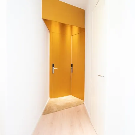 A'mar By Ideal Póvoa de Varzim