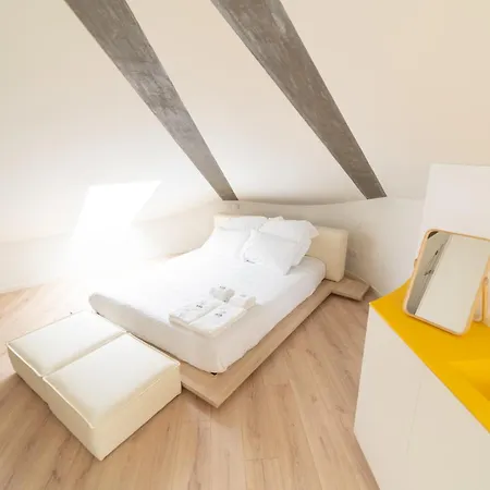 A'mar By Ideal Póvoa de Varzim