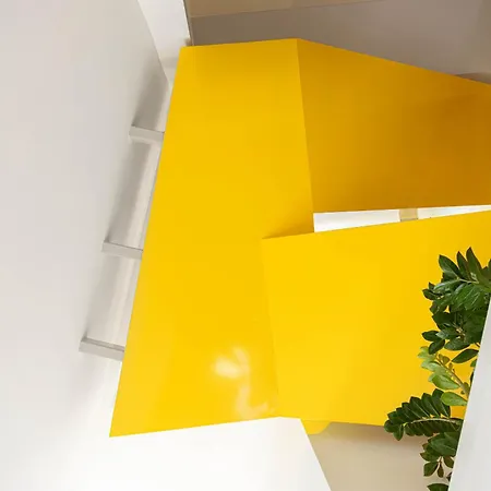 Pensjonat A'mar By Ideal Póvoa de Varzim