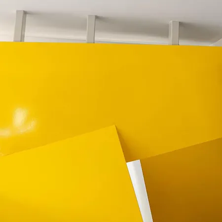 招待所 A'mar By Ideal