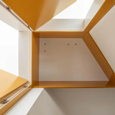 Gæstehus A'mar By Ideal Póvoa de Varzim