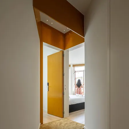 Pensjonat A'mar By Ideal 3*