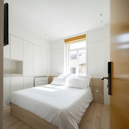 A'mar By Ideal Póvoa de Varzim