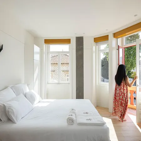 Pensjonat A'mar By Ideal 3*