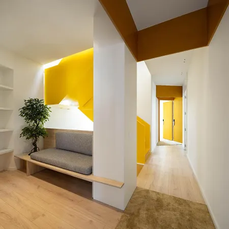 A'mar By Ideal Póvoa de Varzim