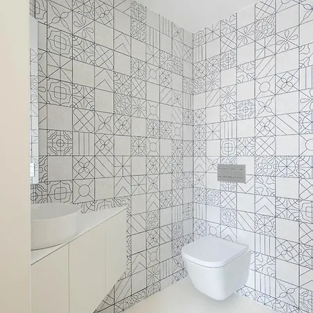 A'mar By Ideal 3* Póvoa de Varzim