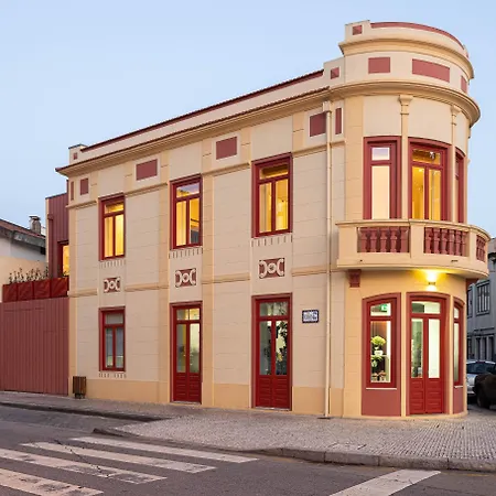 Pensjonat A'mar By Ideal 3*