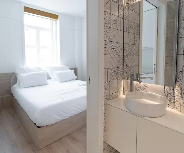 A'mar By Ideal Povoa de Varzim