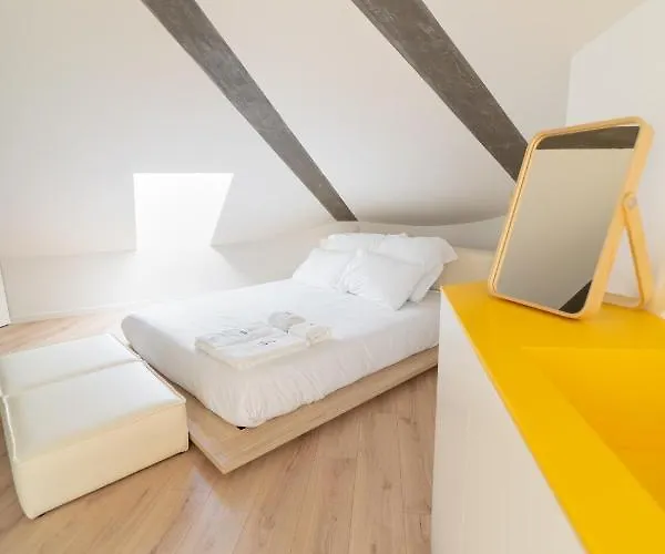 A'mar By Ideal Guest house