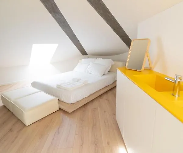 A'mar By Ideal Guest house