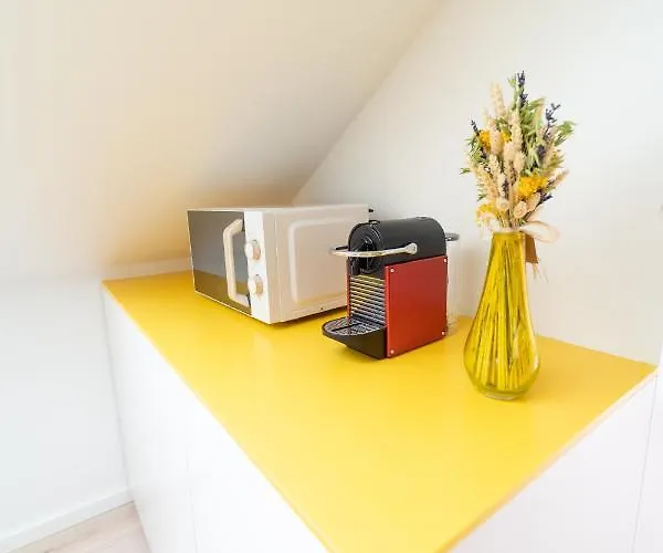 A'mar By Ideal Guest house 3*