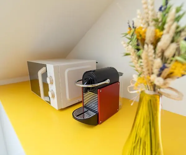 A'mar By Ideal Guest house 3*