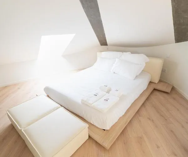 A'mar By Ideal Guest house Povoa de Varzim