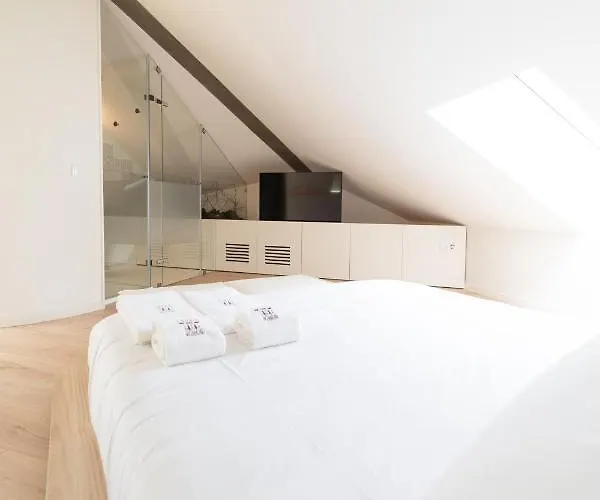 A'mar By Ideal Guest house 3*