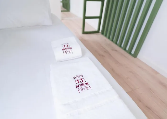 A'mar By Ideal Guest house 3*