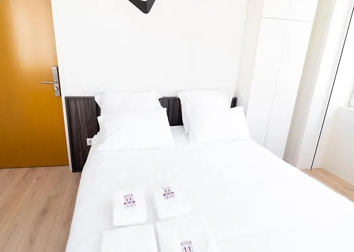 Guest house A'mar By Ideal 3*