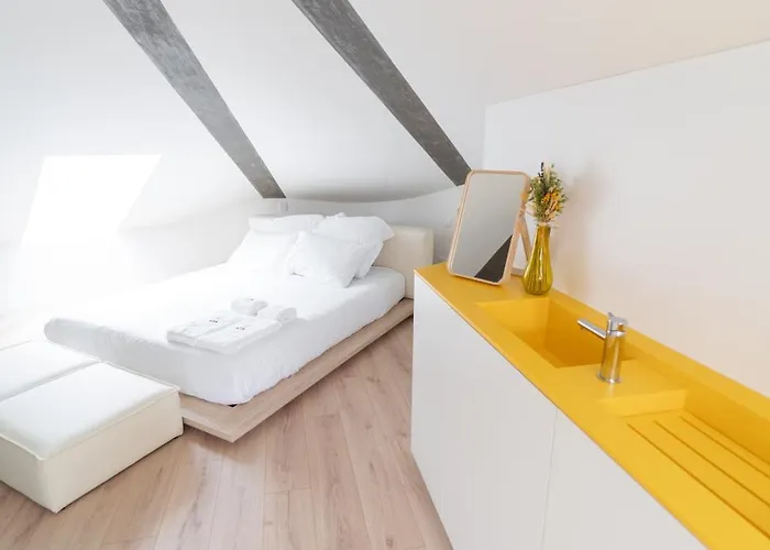 Guest house A'mar By Ideal