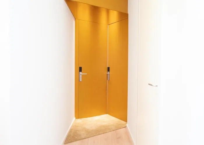 A'mar By Ideal Povoa de Varzim