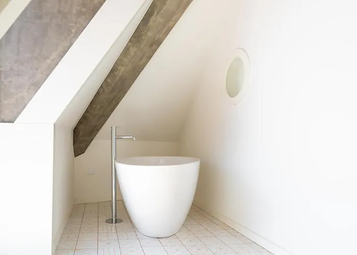 Guest house A'mar By Ideal 3*