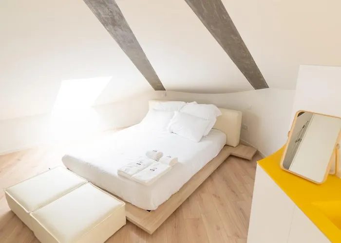 A'mar By Ideal Povoa de Varzim