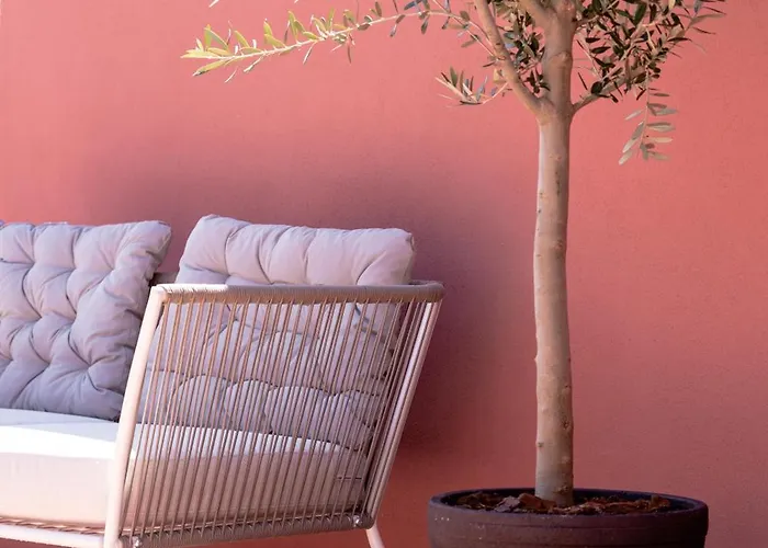 A'mar By Ideal Povoa de Varzim