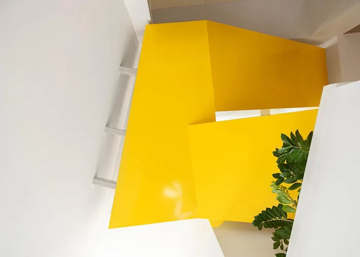 Guest house A'mar By Ideal Povoa de Varzim