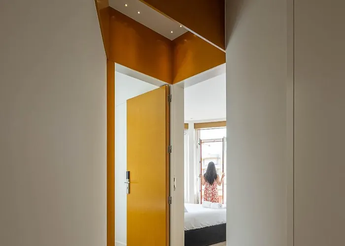 Guest house A'mar By Ideal 3*