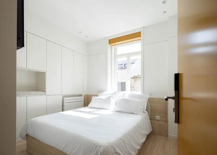 A'mar By Ideal Povoa de Varzim