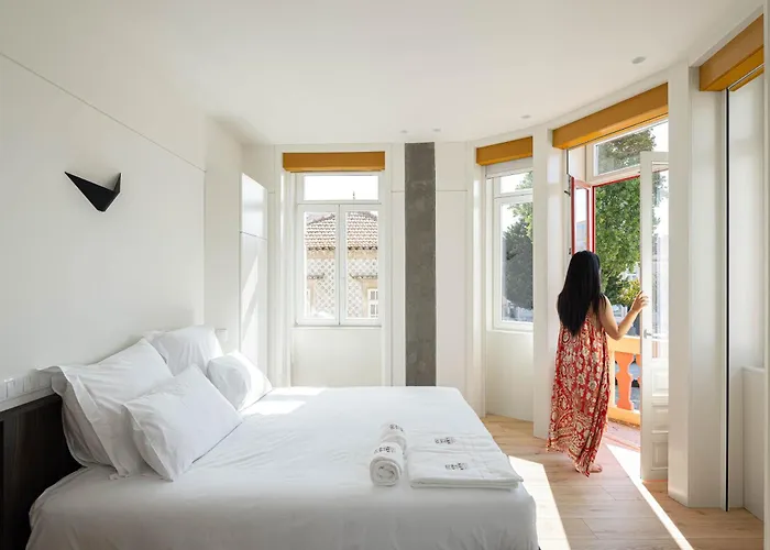 Guest house A'mar By Ideal 3*