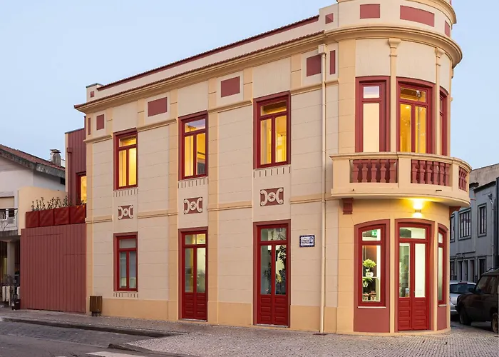 Guest house A'mar By Ideal 3*